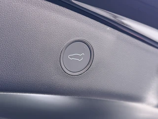 Tesla Model 3 – thumbnail 26