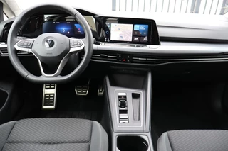 Volkswagen Golf – thumbnail 10