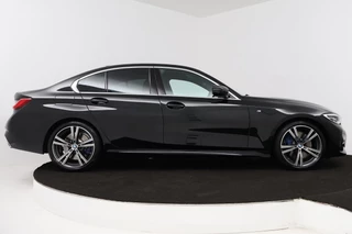 BMW 3 Serie – thumbnail 6