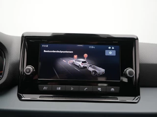 SEAT Ibiza – thumbnail 20