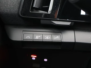 Renault Megane E-Tech – thumbnail 25