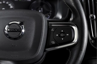 Volvo XC40 – thumbnail 39
