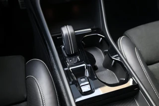 Volvo XC40 – thumbnail 19