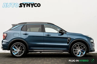 Lynk & Co 01 – thumbnail 3