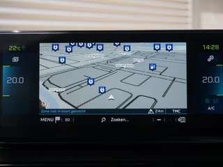 Peugeot 3008 – thumbnail 23