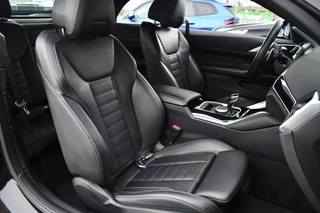 BMW 4 Serie – thumbnail 42
