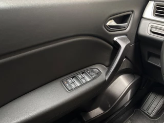 Renault Captur – thumbnail 18