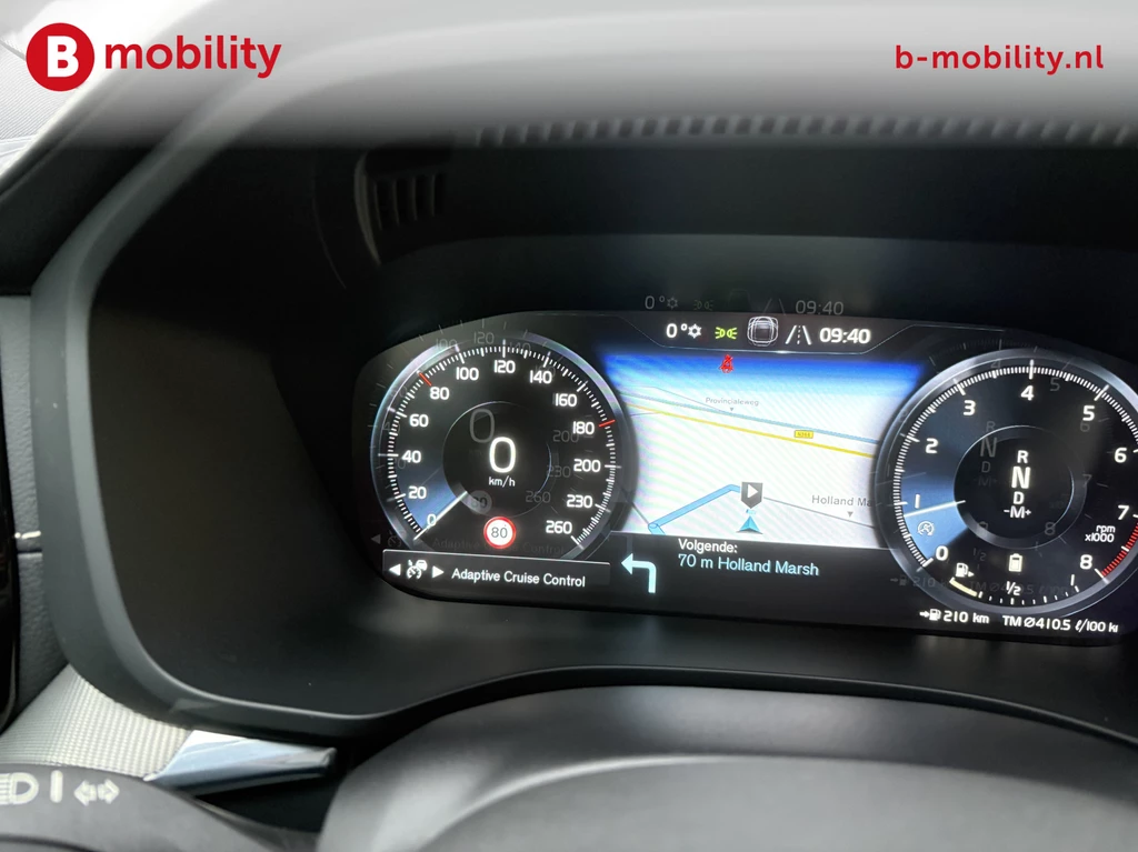 Volvo XC60 – foto 38