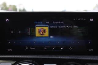 Mercedes-Benz CLA – thumbnail 18