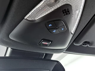 Toyota C-HR – thumbnail 10