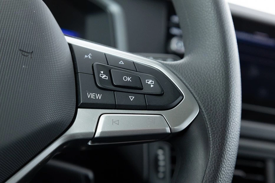 Volkswagen Polo – foto 31