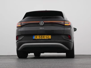 Volkswagen ID.4 – thumbnail 10