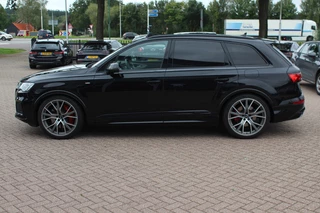 Audi Q7 – thumbnail 1