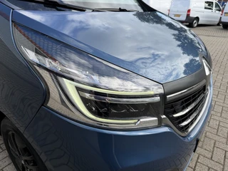 Renault Trafic – thumbnail 10
