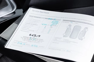 Kia XCeed – thumbnail 13