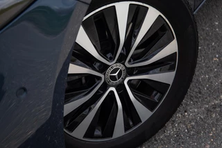 Mercedes-Benz A-Klasse – thumbnail 15