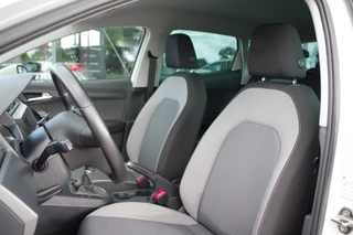 SEAT Ibiza – thumbnail 9