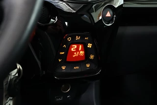 Peugeot 108 – thumbnail 19