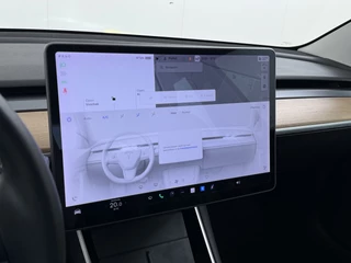 Tesla Model 3 – thumbnail 24