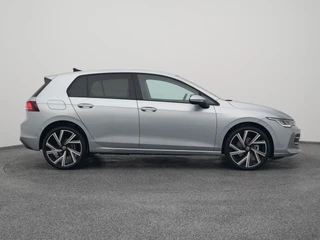 Volkswagen Golf – thumbnail 12