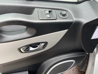 Renault Trafic – thumbnail 13