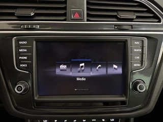 Volkswagen Tiguan – thumbnail 55