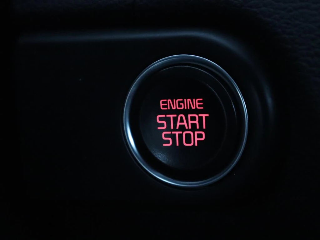 Kia Ceed – foto 30
