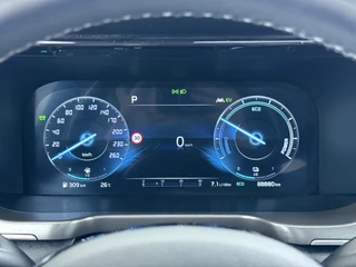 Kia Sorento – thumbnail 44