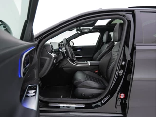 Mercedes-Benz C-Klasse – thumbnail 9