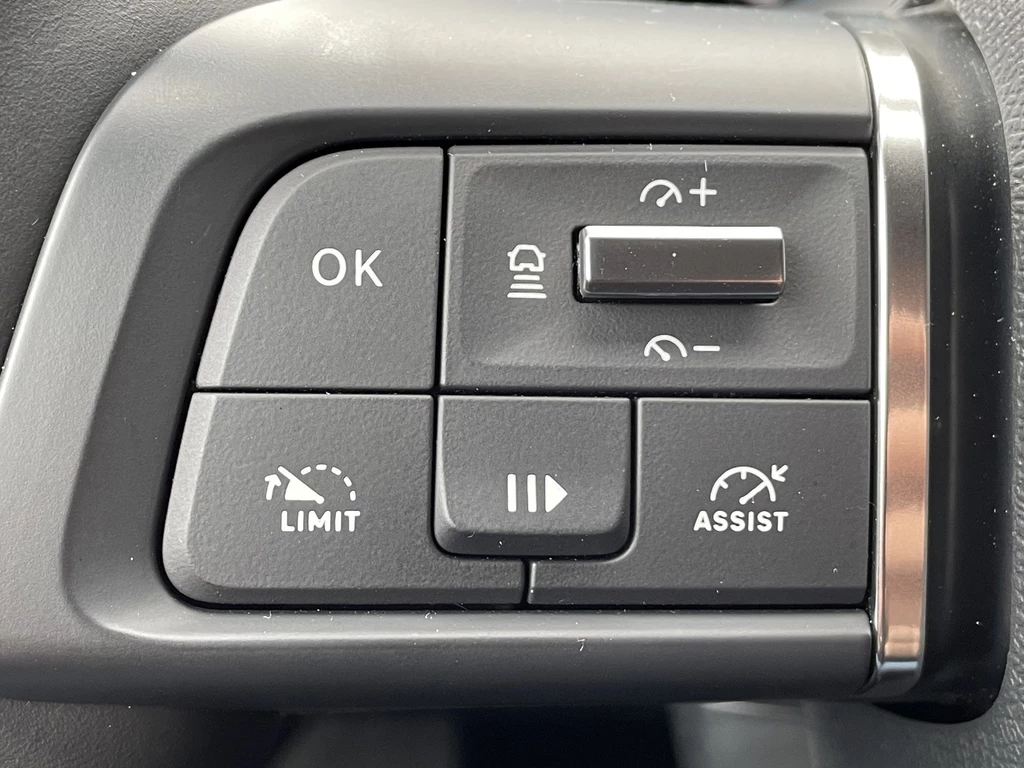 Citroën C5 X – foto 18