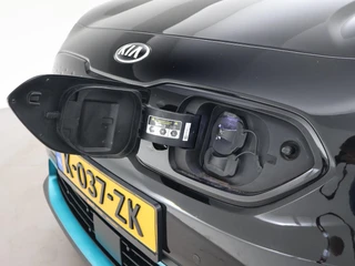 Kia e-Niro – thumbnail 19