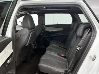 Peugeot 5008 – thumbnail 27