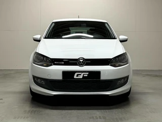 Volkswagen Polo – thumbnail 20