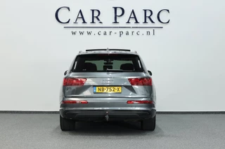 Audi Q7 – thumbnail 4