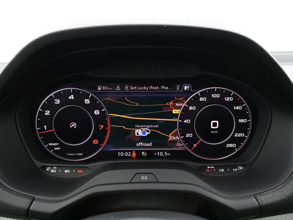 Audi Q2 – foto 19