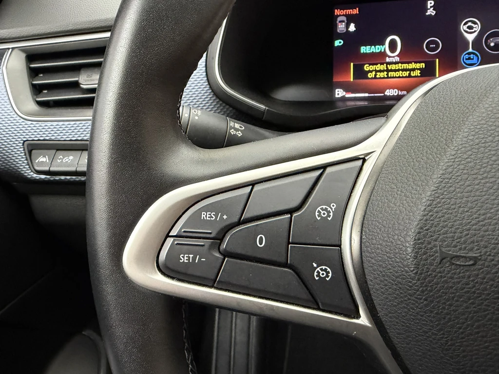 Renault Arkana – foto 24