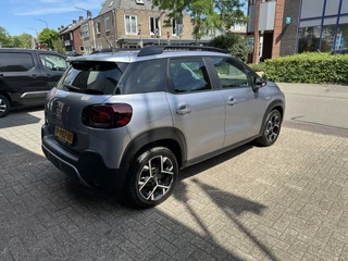 Citroën C3 Aircross – thumbnail 5