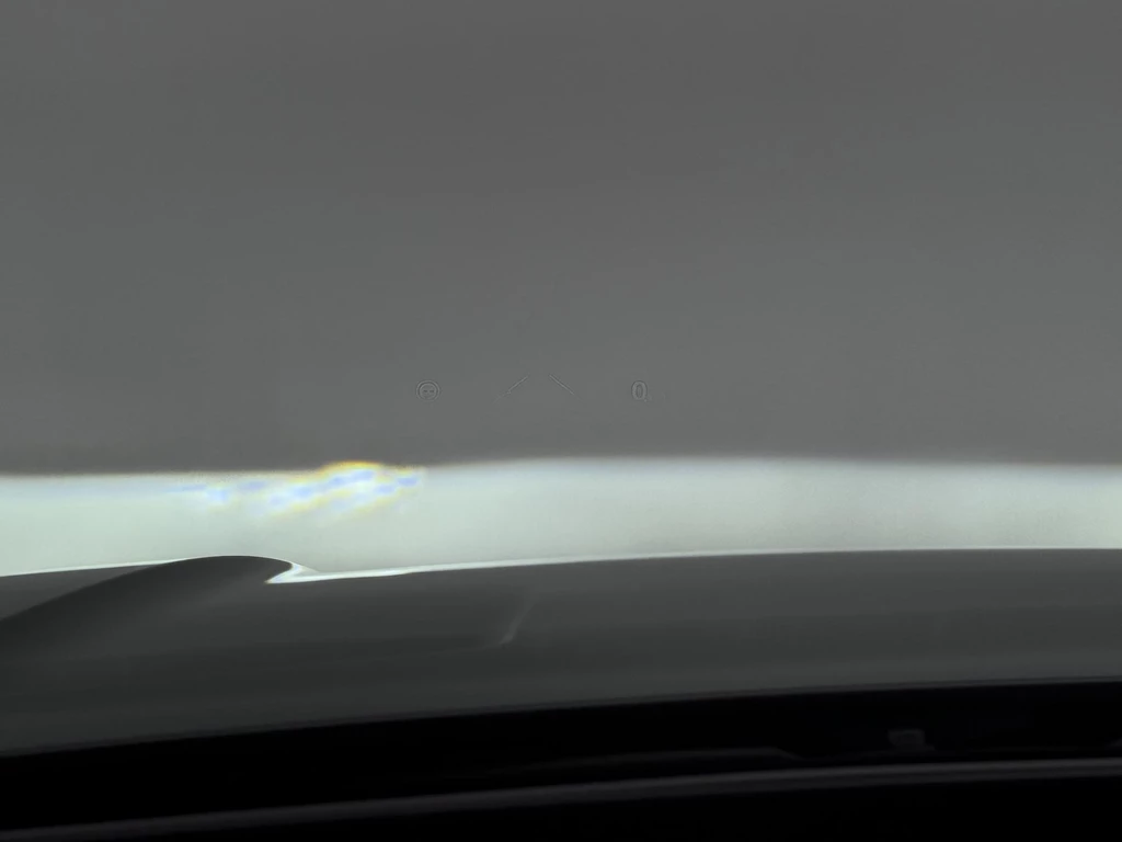Volkswagen Touareg – foto 16