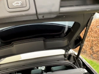 Land Rover Range Rover Evoque – thumbnail 23