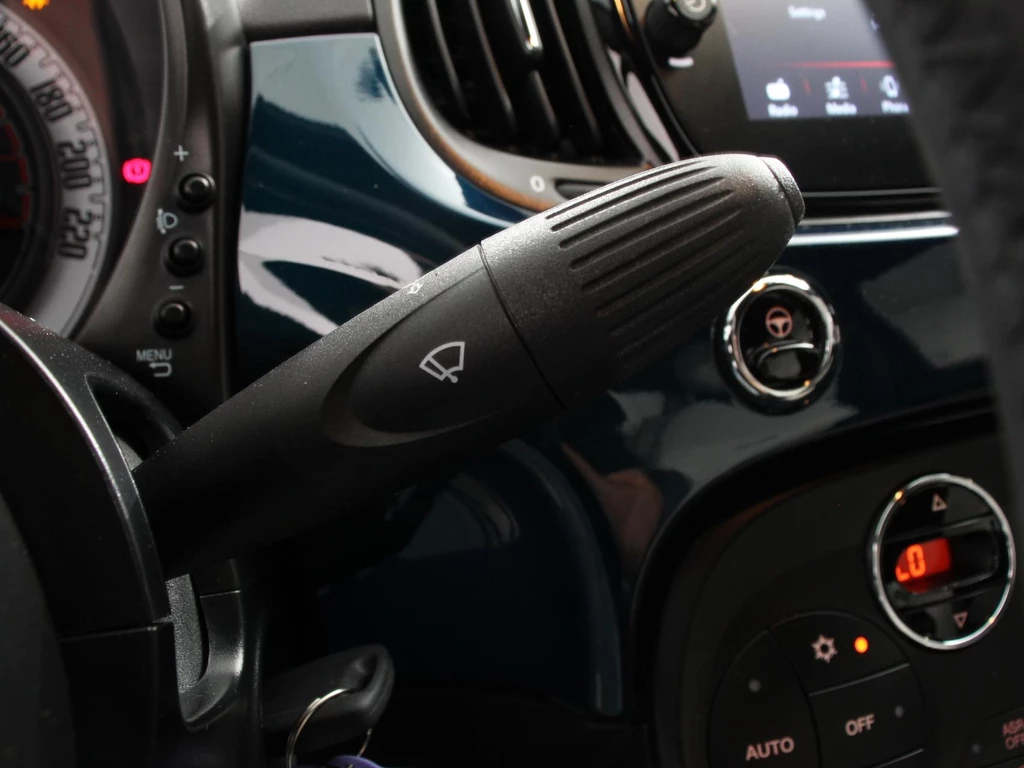 Fiat 500C – foto 22