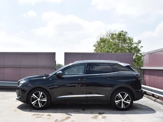Peugeot 3008 – thumbnail 2