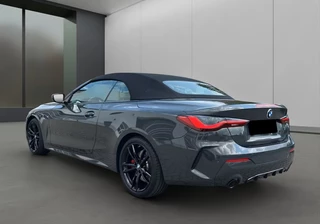 BMW 4 Serie – thumbnail 2