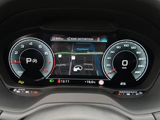 Audi Q2 – thumbnail 16