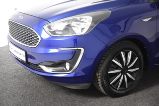 Ford Ka – thumbnail 31