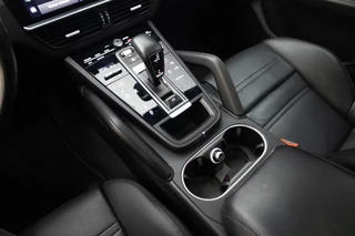 Porsche Cayenne – thumbnail 17