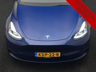Tesla Model Y – thumbnail 10