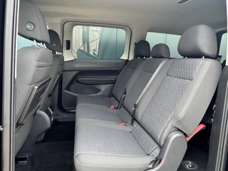 Volkswagen Caddy – thumbnail 29