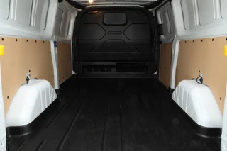 Ford Transit Custom – thumbnail 11