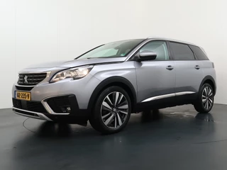 Peugeot 5008 – thumbnail 2