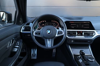 BMW 3 Serie – thumbnail 34